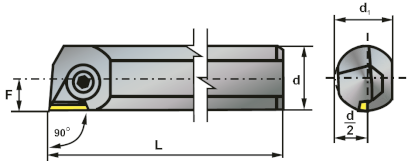 43800_CTAPR(L) 0016-25 11(16)_(5)